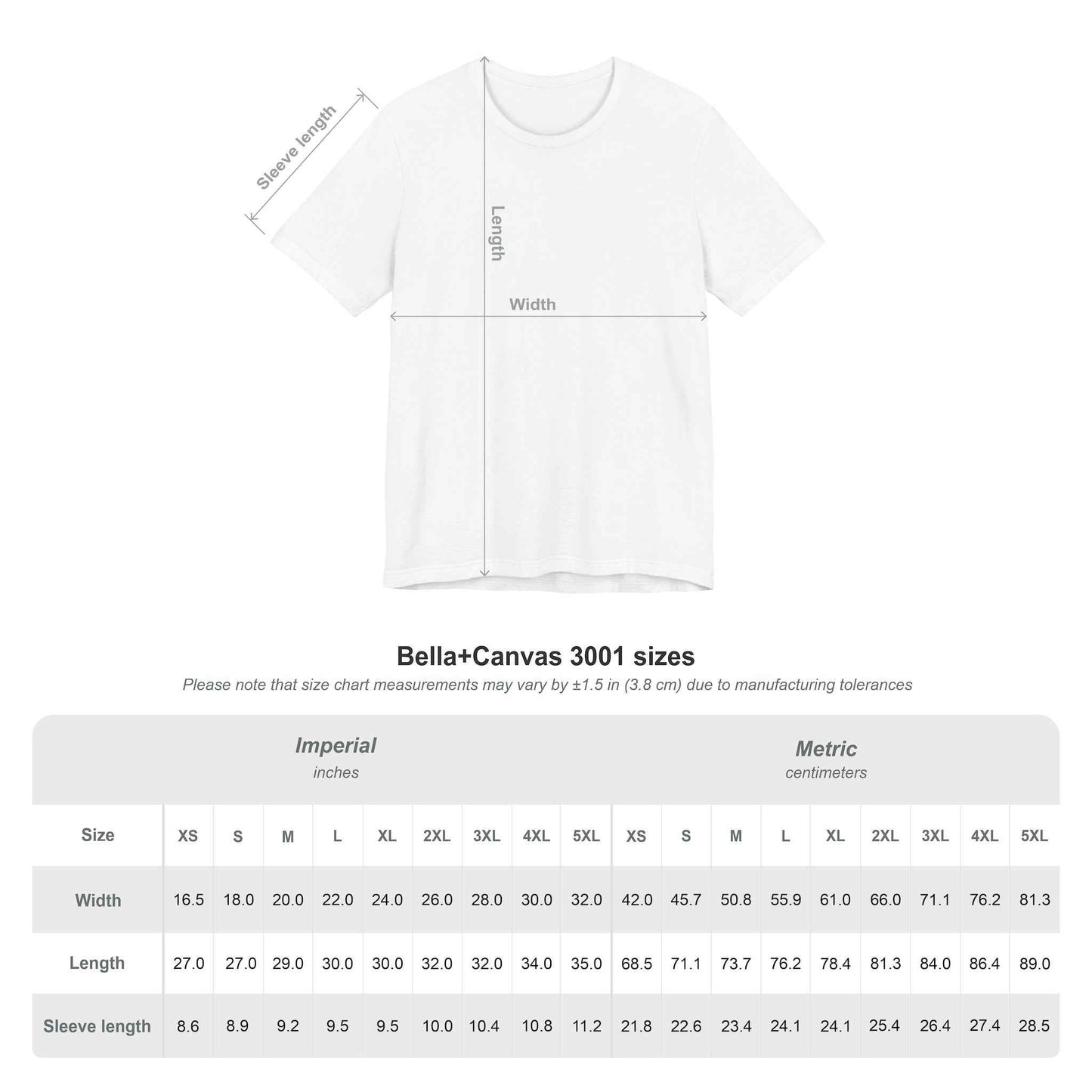 Nailed It Christian Faith T-Shirt - Embrace Your Faith in Style with Confidence
