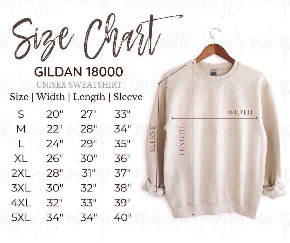 Smile I Hate You T-Shirt - Unique Fun Graphic Tee for Expressive Style