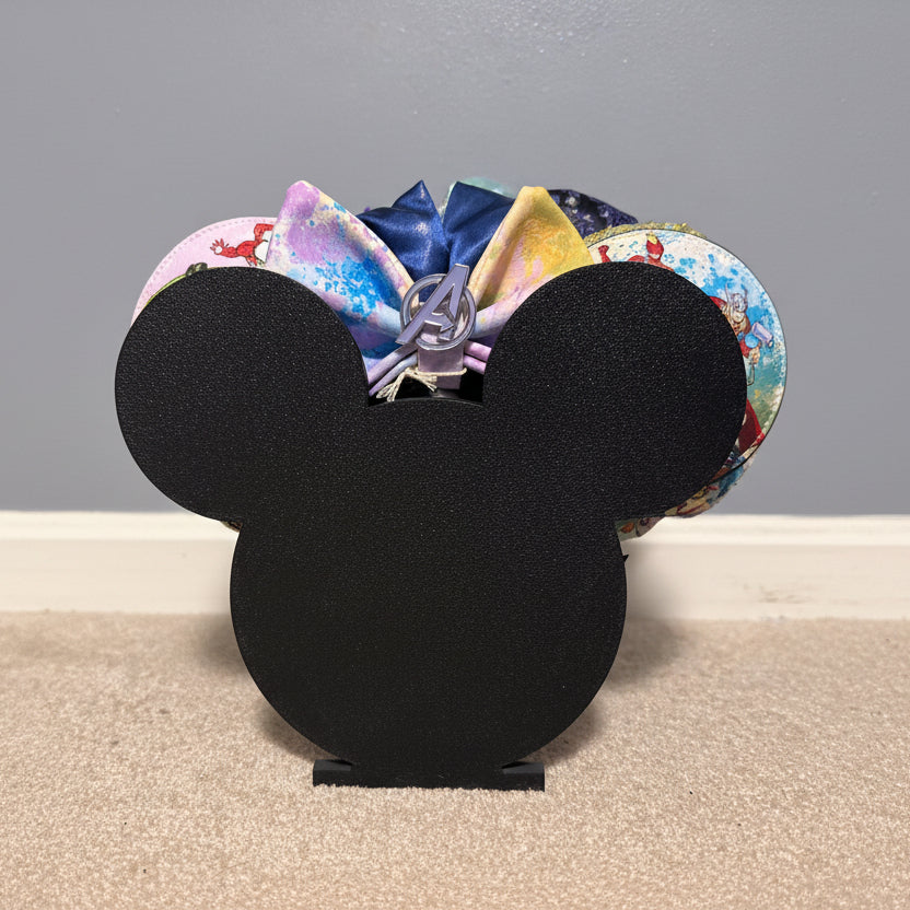 Magical Headband Holder - MadJax Prints