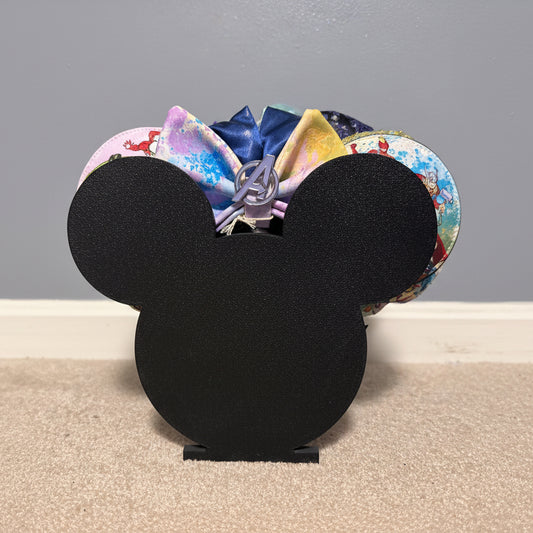 Magical Headband Holder - MadJax Prints