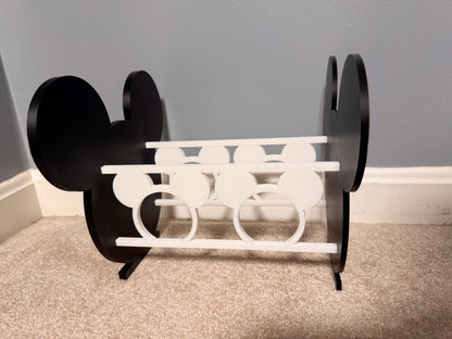 Magical Headband Holder - MadJax Prints