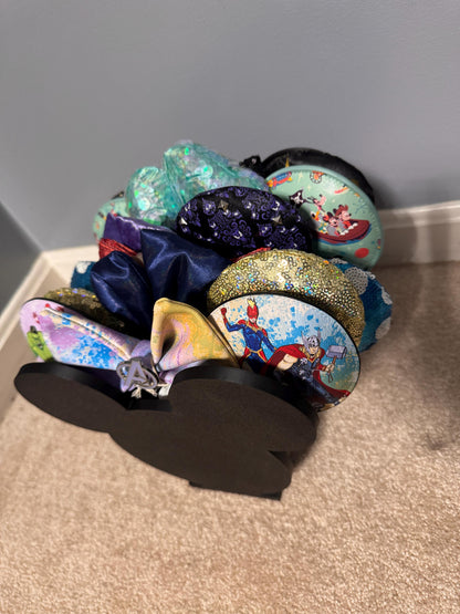 Magical Headband Holder - MadJax Prints