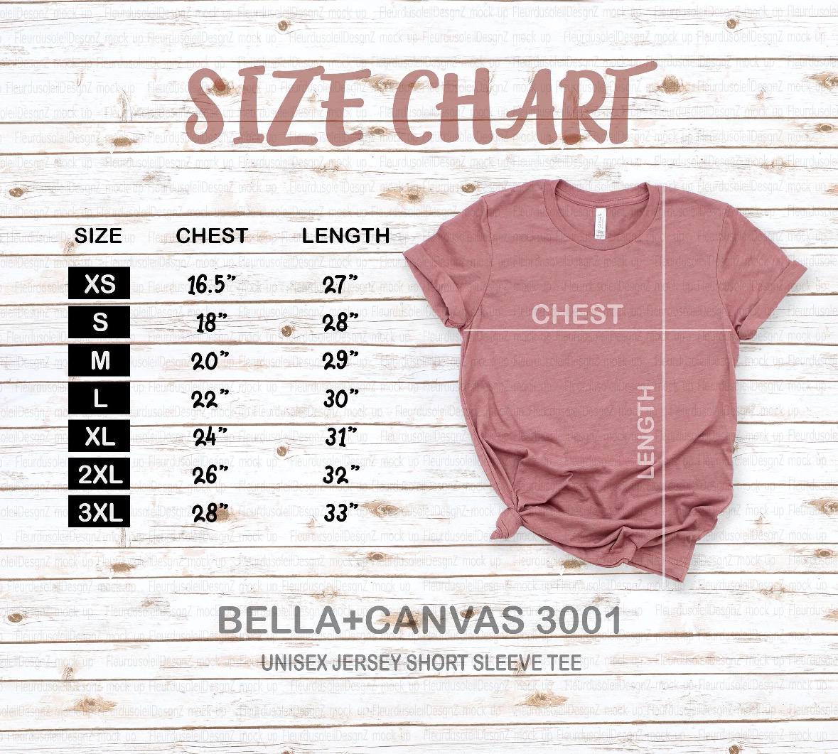 Monsters Roz Custom Graphic Tee - MadJax Prints