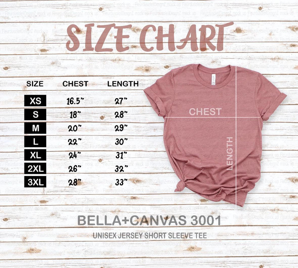 Monsters Roz Custom Graphic Tee - MadJax Prints