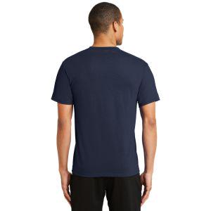 Custom logo shirts for business, company shirts, and team apparel