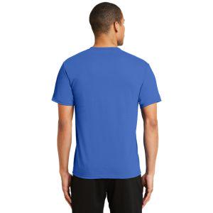 Custom logo shirts for business, company shirts, and team apparel
