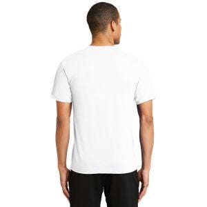Custom logo shirts for business, company shirts, and team apparel