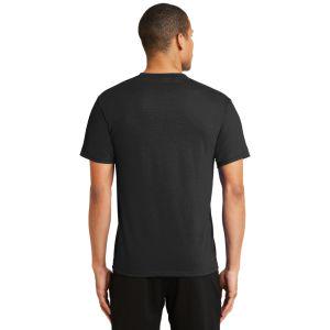Custom logo shirts for business, company shirts, and team apparel
