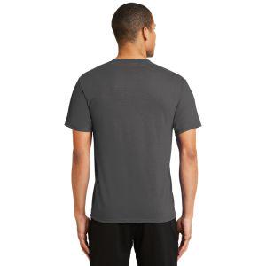 Custom logo shirts for business, company shirts, and team apparel